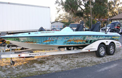 ICC Capital Management Wrap